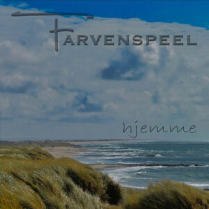 Somerfest i Thy *privat*