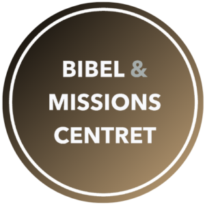 DK - "tro, kærlighed & håb - tur" Bibel Mission Center, Thyparken 11, Thisted // FS Kvartet @ Bibel & Missons Centret