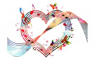 DE - Hochzeit & Taufe - privat / FS-Duo @ Marienkirche