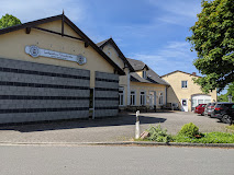 DE - Herzenslieder für den So.V.D @ 24989 Dollerup