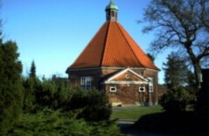 DE - *So klingt Weihnacht* in Jübeck @ Kirche zu Jübek