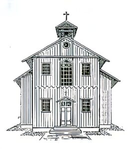 DE - "Glaube-Liebe-Hoffnung" Tour in Kiel-Friedrichsort @ Bethlehem Kirche